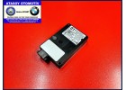 MERCEDES W218 CLS RADAR SENSÖRÜ 0009057405 0009052604 0009052504 0009054503 0009053303 0009056103 0009050610 0009057502 , 0009059906 , 0009058104 0009058702 , 0009058802 , 0009055701